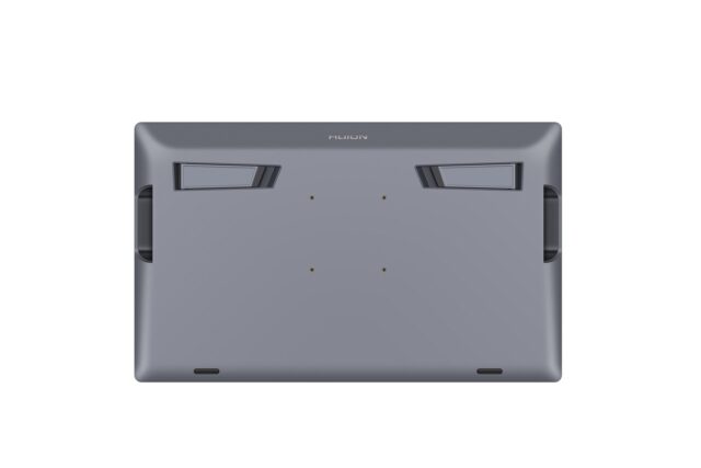 Huion Kamvas Pro 19 graphics tablet - imagine 7