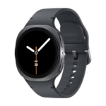 Watch Samsung Galaxy Watch 8 L320 40mm BT - Graphite