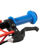 Children's bicycle 16  Huffy 21964W Disney Spiderman - imagine 6