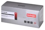 Activejet ATL-MS317N Toner (replacement for Lexmark 51B2000  Supreme; 2 500 pages; black)
