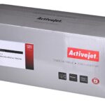 Activejet ATL-MS317N Toner (replacement for Lexmark 51B2000  Supreme; 2 500 pages; black)