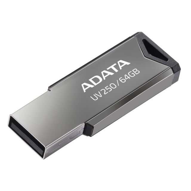 ADATA UV250 64 GB CompactFlash - imagine 3