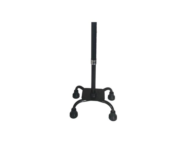 Wheelchair - quad cane - imagine 4