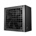 Deepcool PK650D 650W Bronze Power Supply