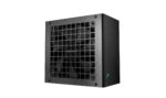 Deepcool PK650D 650W Bronze Power Supply