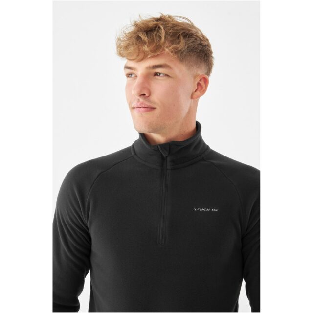 Viking Base Layer Arcto Man Set - imagine 4