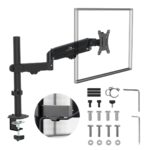 MACLEAN MONITOR MOUNT  GAS SPRING MC-135