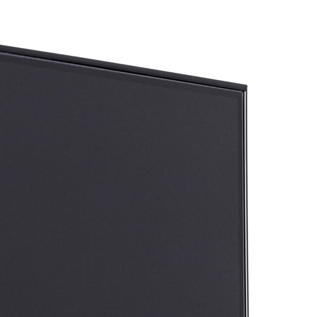 Samsung Q7F QE75Q7F2AU 190.5 cm (75 ) 4K Ultra HD Smart TV Wi-Fi Black - imagine 10