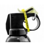 Pepper spray Walther Pro Secur Bear Defense 225ml - imagine 4