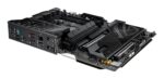 ASUS ROG CROSSHAIR X870E APEX AMD X870E Socket AM5 ATX - imagine 18
