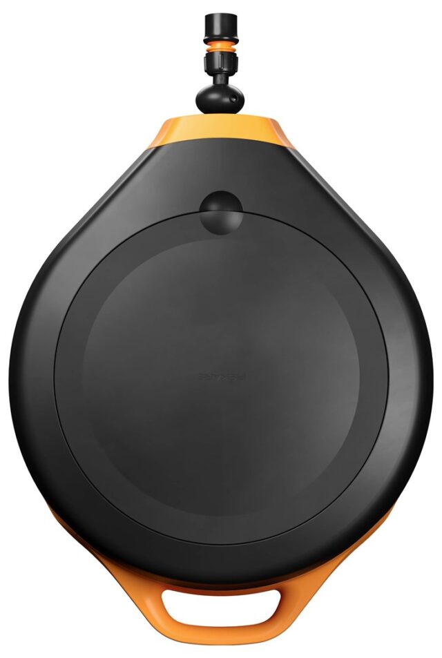 Fiskars 1067549 not categorized - imagine 4