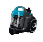 Bosch Serie 2 BGS05X240 vacuum 1.5 L Cylinder vacuum Dry 700 W Bagless - imagine 6