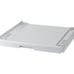 Samsung SKK-UDW washing machine part/accessory