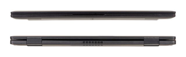 DELL LATITUDE 7520 i7-1165G7 16GB 256SSD 15 6  FHD Win11pro USED UK QWERTY - imagine 12