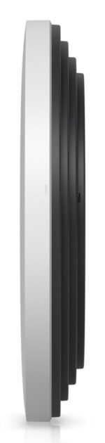 Ubiquiti U7 Pro XG 5800 Mbit/s White Power over Ethernet (PoE) - imagine 3