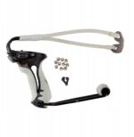 Barnett King Rat Havoc (008-035) Slingshot - imagine 4