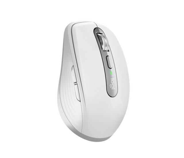 Logitech MX Anywhere 3S - imagine 4