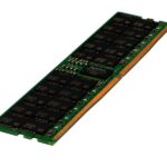 HPE ProLiant P50312-B21 memory module 64 GB 1 x 64 GB DDR5