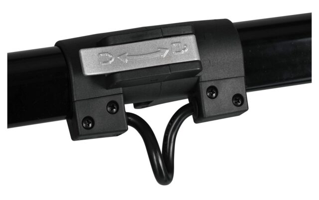 Stanley SFMEE500S Disc sander Black  Yellow - imagine 15