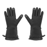 Glovii GLWM sports handwear - imagine 2