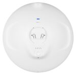 Ubiquiti WAVE-LR bridge/repeater White - imagine 6