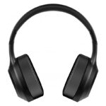 HEADPHONES DEFENDER BLUETOOTH FREEMOTION B695 ANC BALCK - imagine 5
