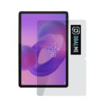 OBAL:ME 2.5D Tvrzené Sklo pro Lenovo Idea Tab 11 Clear
