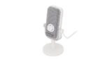 ENDORFY Solum Voice S Onyx White microphone (EY1B015) - imagine 7