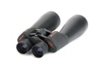 Celestron SkyMaster 15x70 binoculars (DO.71009) - imagine 4