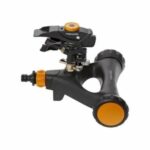 IMPULSE SPRINKLERMETAL W WHEELS 1023656 - imagine 2