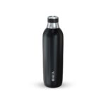 Brita sodaTRIO bottle (1 l; black) - imagine 7