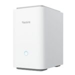 Centralka Reolink Home Hub P1