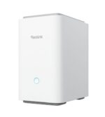 Centralka Reolink Home Hub P1