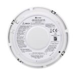 Dual smoke and carbon monoxide detector K10SCO - imagine 4
