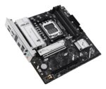 ASUS PRIME B850M-A WIFI AMD B850 Socket AM5 micro ATX - imagine 7
