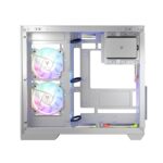 MODECOM Volcano Panorama APEX ARGB 7F MIDI - imagine 12