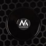 MACLEAN OMNI-DIRECTIONAL ANTENNA MCTV-102 - imagine 6