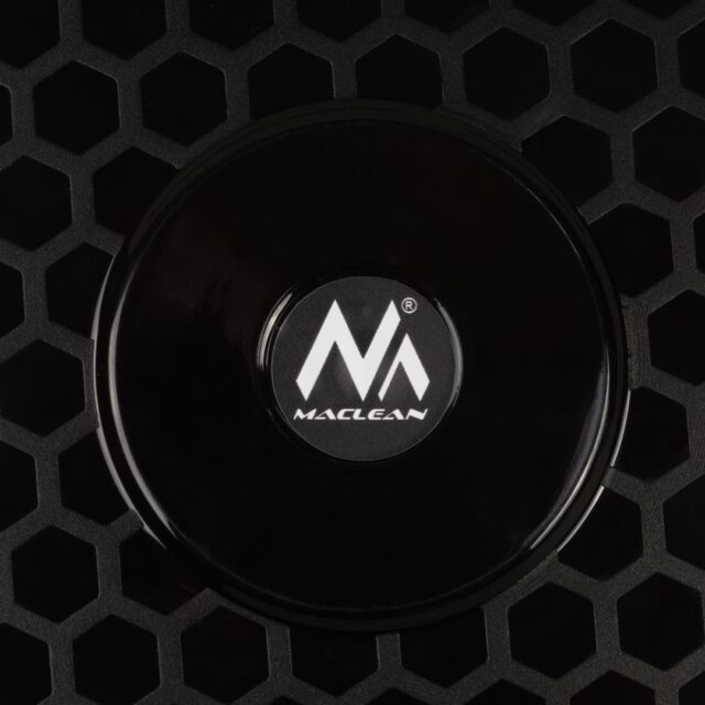 MACLEAN OMNI-DIRECTIONAL ANTENNA MCTV-102 - imagine 6