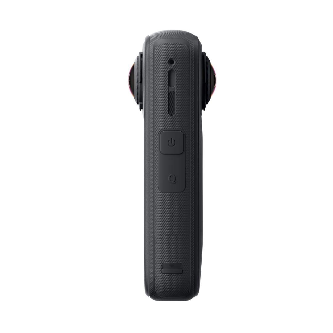 cps-636841e39b5f87a3150d2bcc45c8ac5e-2026-01-15-14-44-02 Insta360 X4 Air Standard Bundle - 360° spherical camera - imagine 1