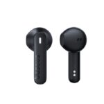 Baseus Bowie E16 Headset True Wireless Earphones In-ear Calls/Music USB Type-C Bluetooth Black - imagine 5