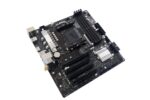 Płyta główna Biostar B550MXC PRO - imagine 3