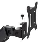 MACLEAN MONITOR MOUNT  GAS SPRING MC-133 - imagine 11