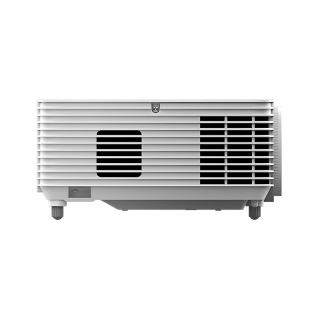 Vivitek DX330 data projector Standard throw projector 4000 ANSI lumens DMD XGA (1024x768) 3D White - imagine 12