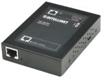 Intellinet Power over Ethernet (PoE+) Splitter  IEEE802.3at  5  7.5  9 or 12 V DC output voltage