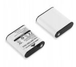 Walkie-Talkie Baofeng BF-T25E Blue  2 pieces