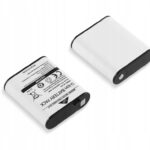 Walkie-Talkie Baofeng BF-T25E Blue  2 pieces