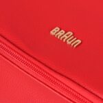 Depilator laserowy Braun Silk Expert Pro 5 IPL - imagine 12