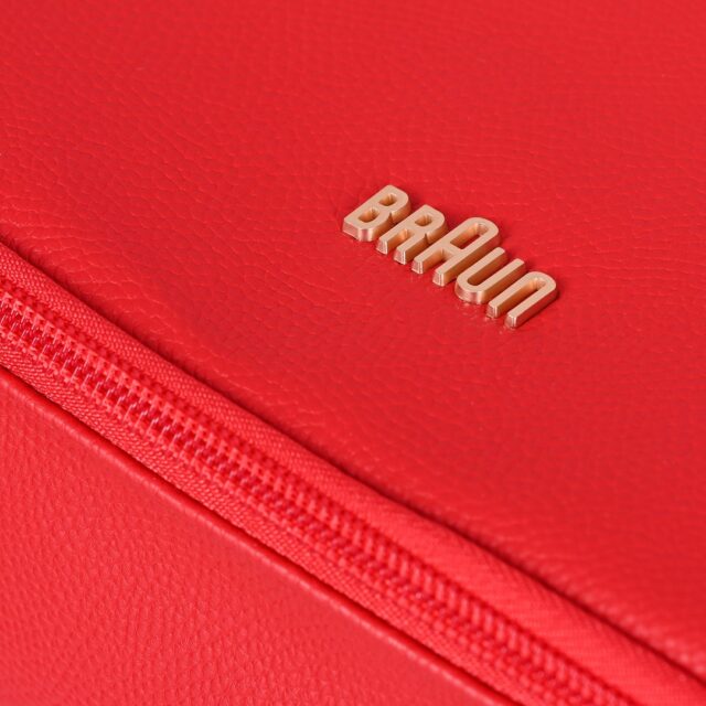 Depilator laserowy Braun Silk Expert Pro 5 IPL - imagine 12