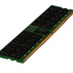 HPE P43331-B21 memory module 64 GB 1 x 64 GB DDR5