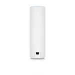 Ubiquiti U6-Mesh 4800 Mbit/s White Power over Ethernet (PoE) - imagine 3